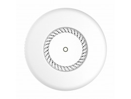 Mikrotik dostopna točka WiFi 1200Mb cAP ac RBcAPGi-5acD2nD