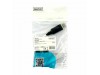 Digitus adapter DisplayPort-DVI 15cm AK-340401-001-S