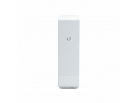 Ubiquiti dostopna točka WiFi airMAX M5 NanoStation bridge NSM5 zunanja