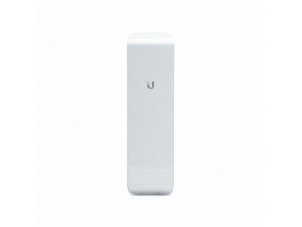 Ubiquiti dostopna točka WiFi airMAX M5 NanoStation bridge NSM5 zunanja