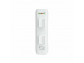 Ubiquiti dostopna točka WiFi airMAX M5 NanoStation bridge NSM5 zunanja