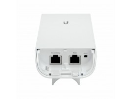 Ubiquiti dostopna točka WiFi airMAX M5 NanoStation bridge NSM5 zunanja