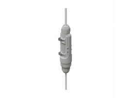 Mikrotik zunanje ohišje za GPeR IP67 GPeR-IP67-Case Mikrotik zunanje ohišje za GPeR IP67 GPeR-IP67-Case