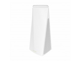 Mikrotik usmerjevalnik WiFi 2033Mb Audience Mesh RBD25G-5HPacQD2HPnD