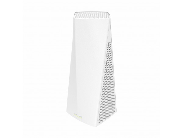 Mikrotik usmerjevalnik WiFi 2033Mb Audience Mesh RBD25G-5HPacQD2HPnD