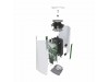 Mikrotik usmerjevalnik WiFi 2033Mb Audience Mesh RBD25G-5HPacQD2HPnD
