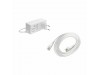 Mikrotik usmerjevalnik WiFi 2033Mb Audience Mesh RBD25G-5HPacQD2HPnD