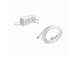 Mikrotik usmerjevalnik WiFi 2033Mb Audience Mesh RBD25G-5HPacQD2HPnD
