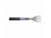 Digitus kabel CAT.7 SFTP PE/HG Eca 100m zunanji DK-1741-VH-1-OD