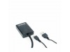 Cablexpert adapter VGA M-HDMI Ž+avdio A-VGA-HDMI-01