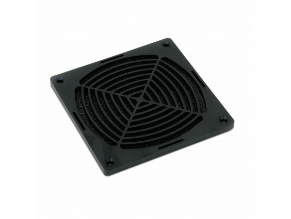 Triton filter za ventilator 120x120mm
