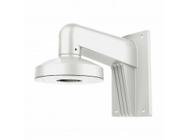 Hilook nosilec za IP kamero DOME stenski T6 DS-1273ZJ-130-TRL