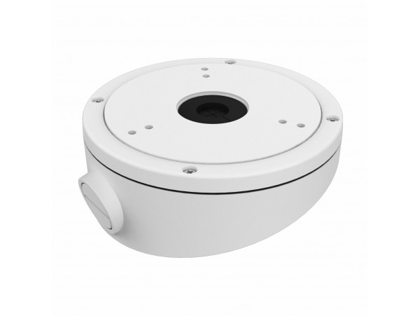 Hilook nosilec za IP kamero stropni 15° naklon DS-1281ZJ-M