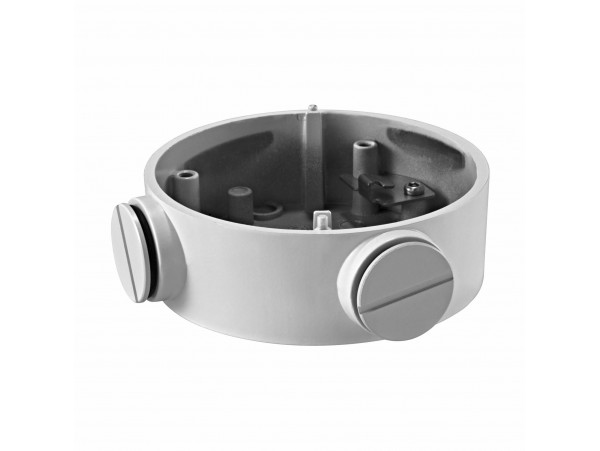 Hilook nosilec za IP kamero z nadometno dozo DS-1260ZJ