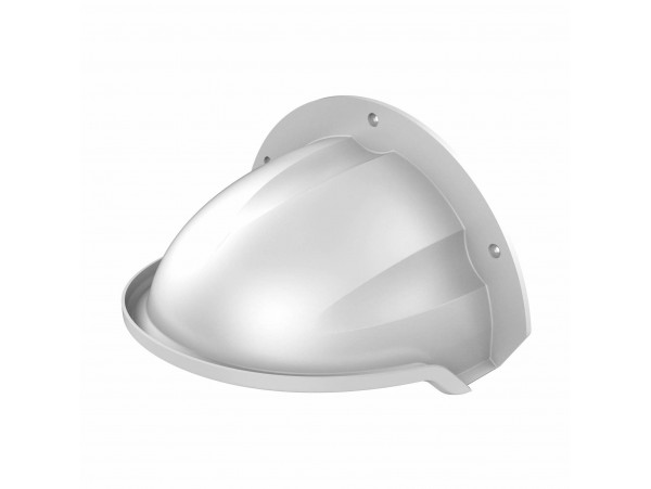 HiLook protidežna zaščita za IP kamera dome DS-1250ZJ