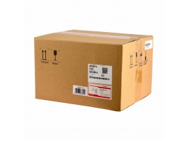 Hilook nosilec za IP kamero DOME stenski T6 DS-1273ZJ-130-TRL