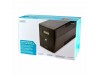 Digitus UPS 1500VA smart DN-170075