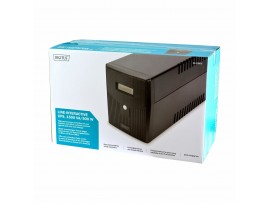 Digitus UPS 1500VA smart DN-170075