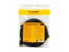 Delock kabel HDMI 4K slim 4,5m 84775
