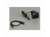 Delock množilnik DisplayPort 2x1 4K MST 87691