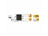 Delock množilnik DisplayPort 2x1 4K MST 87691