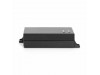 Digitus PoE napajalnik UTP  15,4W IEEE802.3af Giga DN-95102-1