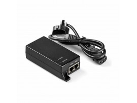 Digitus PoE napajalnik UTP  15,4W IEEE802.3af Giga DN-95102-1