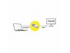 Value adapter pasivni DisplayPort-HDMI 2K 60Hz 12.99.3158-10