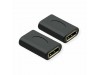 Value adapter DisplayPort Ž-DisplayPort Ž 12.99.3165-10