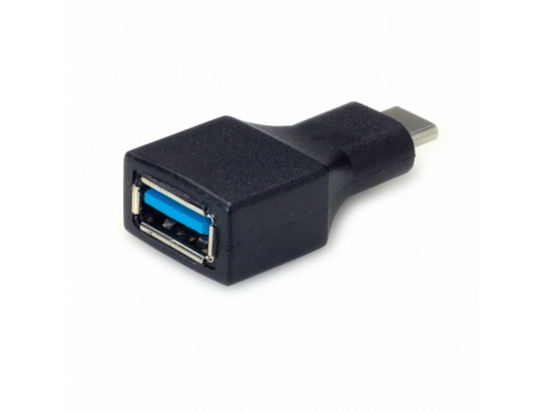 Value adapter USB C 3.2 Gen 1 TipC-USB A Ž