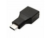 Value adapter USB C 3.2 Gen 1 TipC-USB A Ž