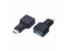 Value adapter USB C 3.2 Gen 1 TipC-USB A Ž