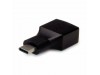 Value adapter USB C 3.2 Gen 1 TipC-USB A Ž