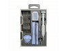 Value orodje kit 24-delni 19.99.2047-10