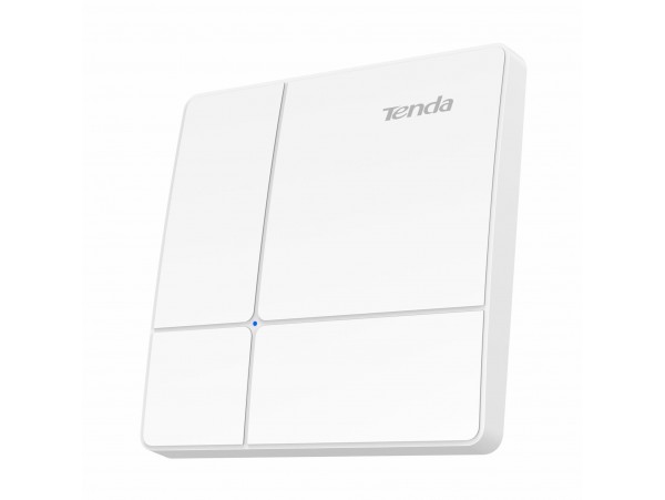 Tenda dostopna točka WiFi 1200Mb PoE I24
