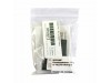 Value adapter DisplayPort-DVI 12.99.3157-10