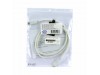Value kabel USB 3.2 Gen 2 C-C PD 5A 1m bel