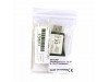 Value adapter DisplayPort-VGA črn 12.99.3156-10
