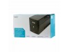 Digitus UPS 1000VA smart DN-170074