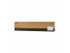 Digitus panel CAT.5e UTP 24-port 568B lsa+ DN-91524U