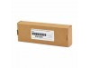 Digitus RJ45 konektor CAT.6A FTP sestavljiv DN-93631