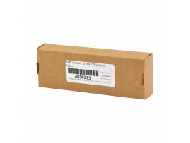 Digitus RJ45 konektor CAT.6A FTP sestavljiv DN-93631