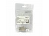 Digitus modul CAT.6  FTP toolless DN-93612-1