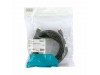 Digitus kabel HDMI 10m AK-330107-100-S