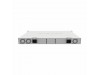 Mikrotik stikalo Giga 48-port 4xSFP+ 2xQSFP+ CRS354-48G-4S+2Q+RM