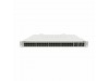 Mikrotik stikalo Giga 48-port 4xSFP+ 2xQSFP+ CRS354-48G-4S+2Q+RM