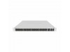 Mikrotik stikalo Giga 48-port rack 4xSFP 2xQSFP+ 48x PoE CRS354-48P-4S+2Q+RM