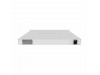 Mikrotik stikalo Giga 48-port rack 4xSFP 2xQSFP+ 48x PoE CRS354-48P-4S+2Q+RM