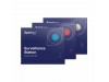 Synology licenca za dodatne kamere x 4 - paket