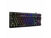 WHITE SHARK tipkovnica USB metal SLO gaming GK-1925 SPARTAN